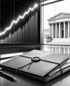 ai-bayer-glyphosat-us-supreme-court-volatility