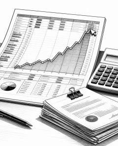 ai-bayer-hartmann-schulden-cashflow