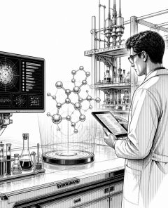 ai-bayer-iambic-wirkstoffforschung