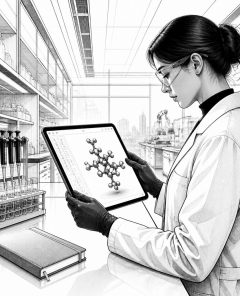 ai-bayer-iambic-wirkstoffforschung-kooperation