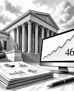 ai-bayer-jefferies-supreme-court-glyphosate
