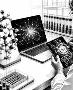 ai-bayer-ki-forschungsallianz-iambic-molekuele