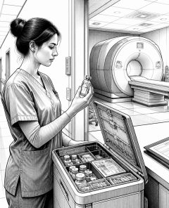 ai-bayer-mrt-fda-contrast-agent