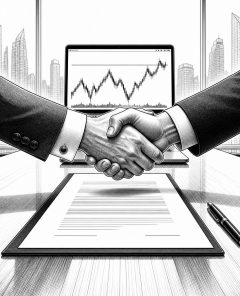 ai-bayer-perfuse-deal-widerstand