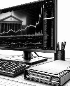 ai-bayer-roundup-dax-boost