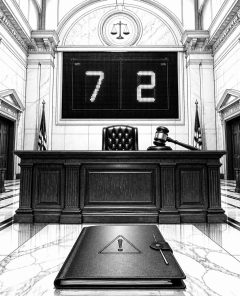 ai-bayer-roundup-us-supreme-court