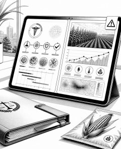 ai-bayer-strategie-pharma-crop-rechtsrisiko