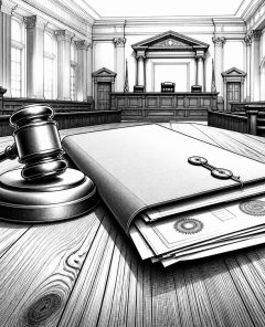 ai-bayer-supreme-court-durnell