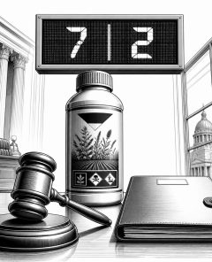 ai-bayer-supreme-court-glyphosat