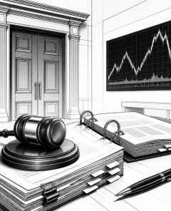ai-bayer-supreme-court-glyphosat