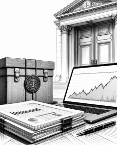 ai-bayer-supreme-court-glyphosat-entscheid