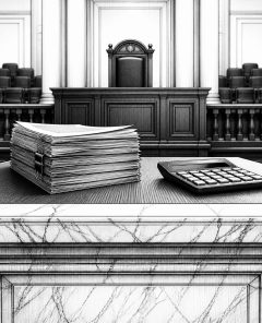 ai-bayer-supreme-court-glyphosat-jefferies