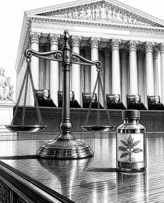 ai-bayer-supreme-court-glyphosate