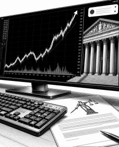 ai-bayer-supreme-court-roundup-rally