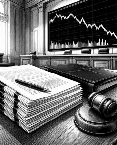 ai-bayer-us-glyphosat-compliance-court-decision