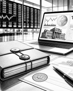 ai-bayerische-gewerbebau-delisting-ludwig-beck