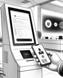 ai-bayern-digitalverwaltung-bundid-ki