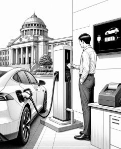 ai-bayern-gratisladen-eautos-abschaltung