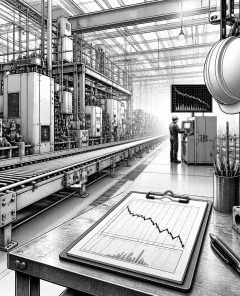 ai-bayern-metall-elektroindustrie-jobabbau