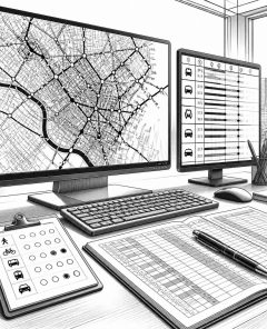 ai-bayern-mobilitaetsmix-verkehrsmodell