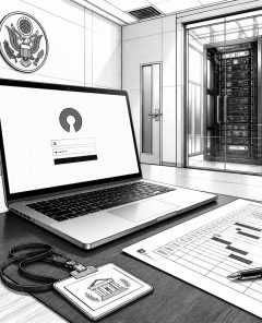 ai-bayern-open-source-souveraener-arbeitsplatz-microsoft-pilot-2027
