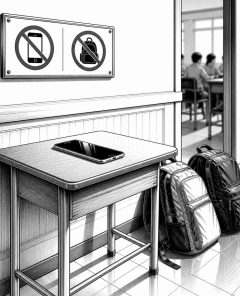 ai-bayern-schule-smartphone-ban-klasse-7