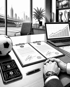 ai-bayern-transfer-brown-saibari-100m