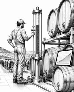 ai-bayern-weinproduktion-2025
