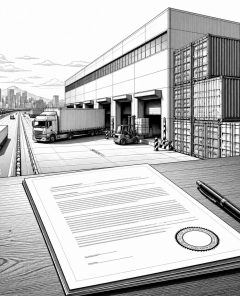 ai-bayernlb-logistikfinanzierung-core-immobilien