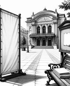 ai-bayreuth-festmeile-abgesagt-jubilaeum