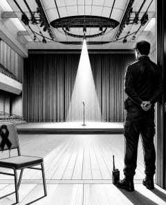 ai-bayreuth-gedenk-konzert-absage-kommunikation