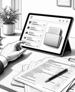 ai-bbright-kmu-versicherungs-dashboard