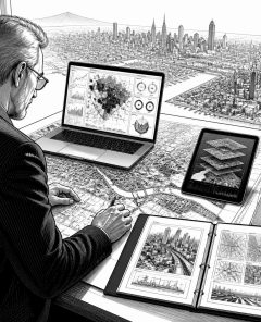 ai-bbsr-jakubowski-smartcity-resilienz