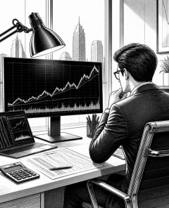 ai-bbva-aktie-bewertung-2026