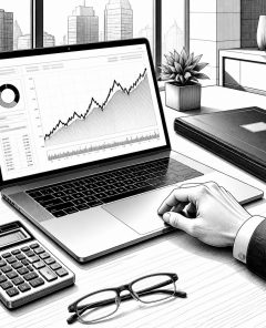 ai-bbva-aktie-profil-investor-dashboard