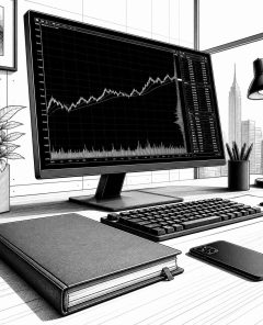 ai-bbva-analysten-konsens-kursbild