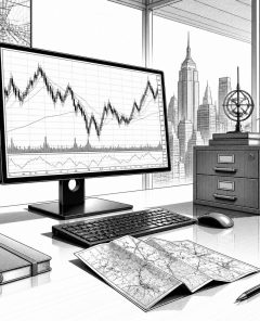 ai-bbva-argentina-adr-monitor