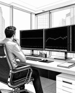 ai-bbva-stock-ibex-stability
