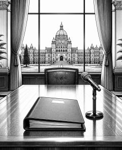 ai-bc-findlay-conservative-leadership-investment