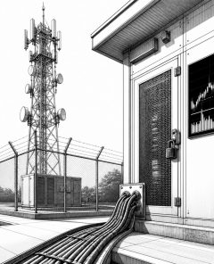 ai-bce-telecom-business-model