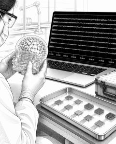 ai-bci-als-19-months-stable