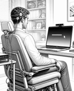 ai-bci-als-home-speech-cursor