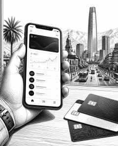 ai-bci-pass-mobile-banking-santiago