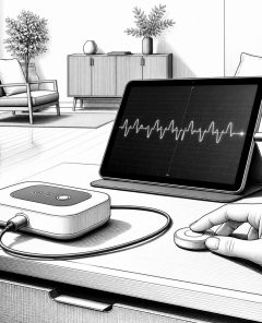 ai-bci-speech-home-privacy