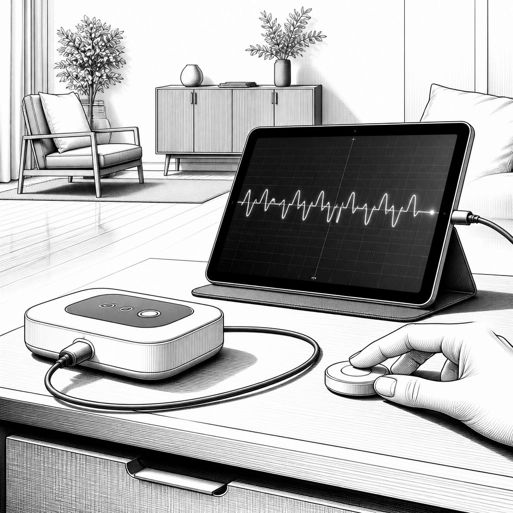 BrainGate-BCI: 99% Wortgenauigkeit im Alltag – Sprach-Implantat für ALS nach Jahren BrainGate-BCI: 99% Wortgenauigkeit im Alltag – Sprach-Implantat für ALS nach Jahren