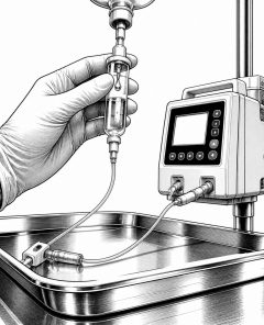ai-bd-alaris-infusionspumpensatz-sicherer-fluss