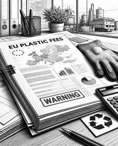 ai-bdi-eu-plastikabgabe-recycling-investitionen
