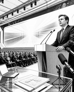 ai-bdi-tag-der-industrie-klingbeil-wachstum