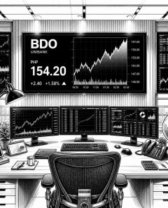 ai-bdo-unibank-psei-weekstart