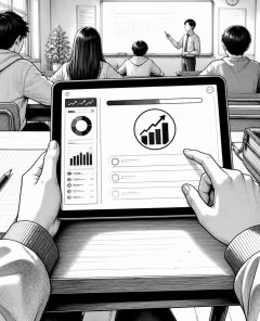 ai-bea-goal-finanzlernportal-hongkong